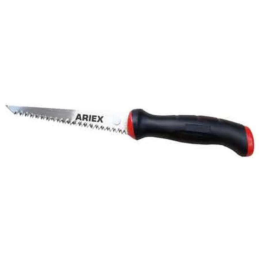 seghetto per cartongesso ariex 150 mm