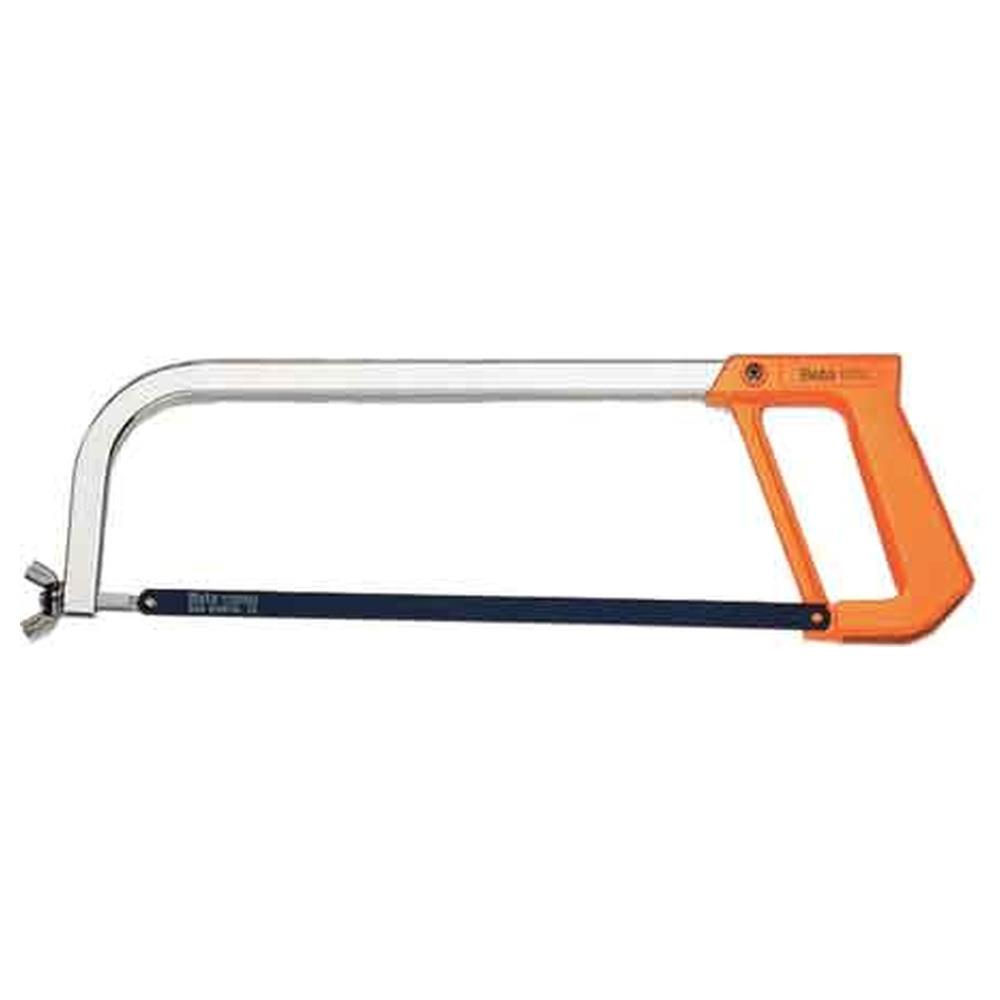 seghetto per metallo art. 1725 beta 420 mm
