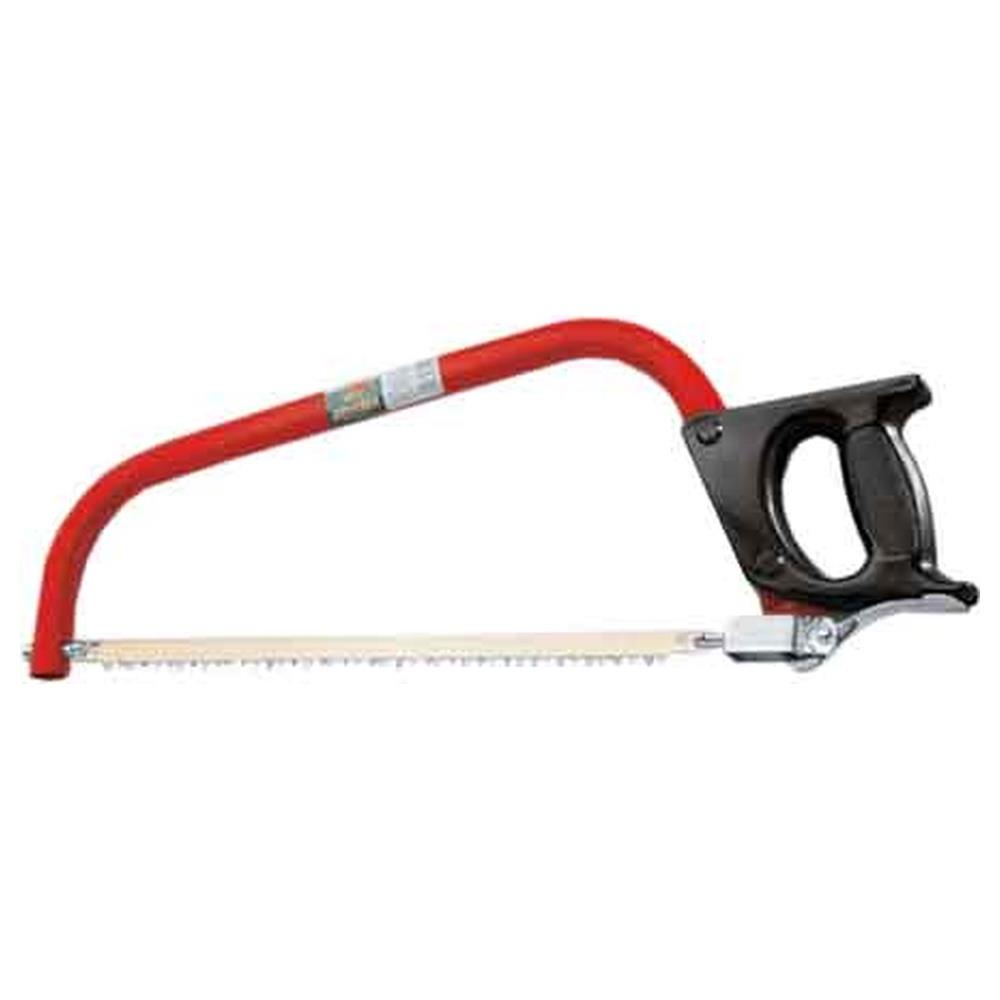 segoncino da pota ausonia 40 cm