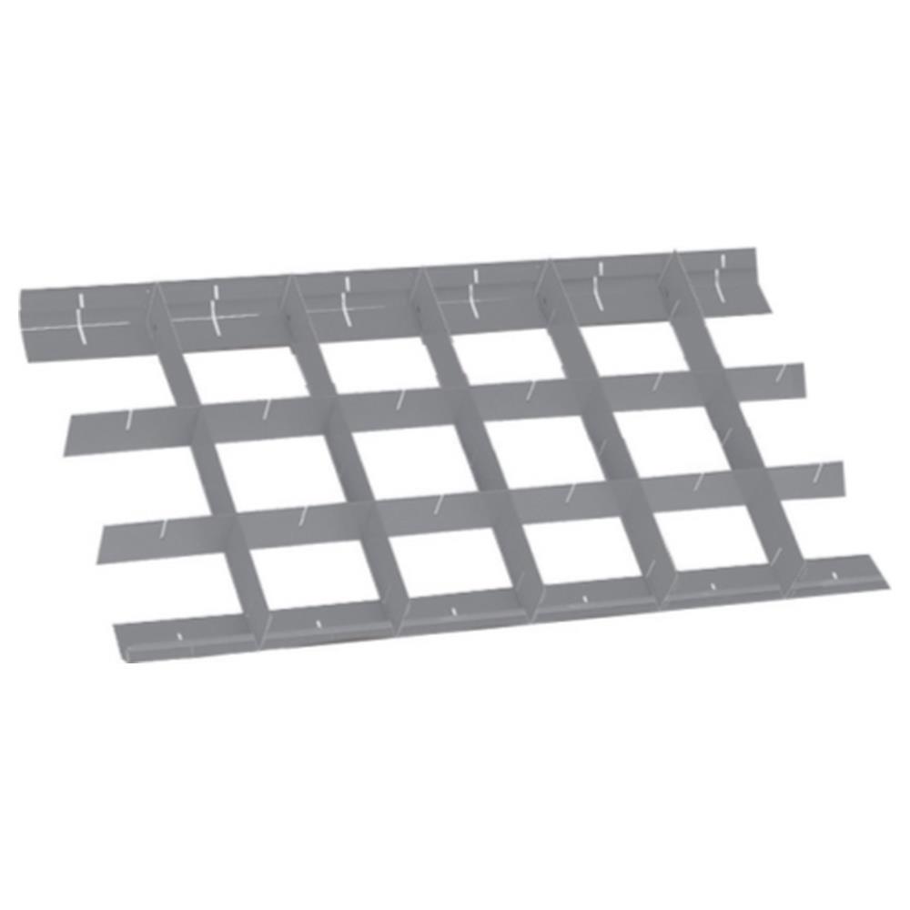 separatori incrociati per c45pro m4/m5/m7/m8 beta 8889cs