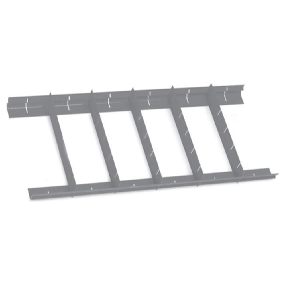 separatori paralleli per c45pro m4/m5/m7/m8 beta 8889ps