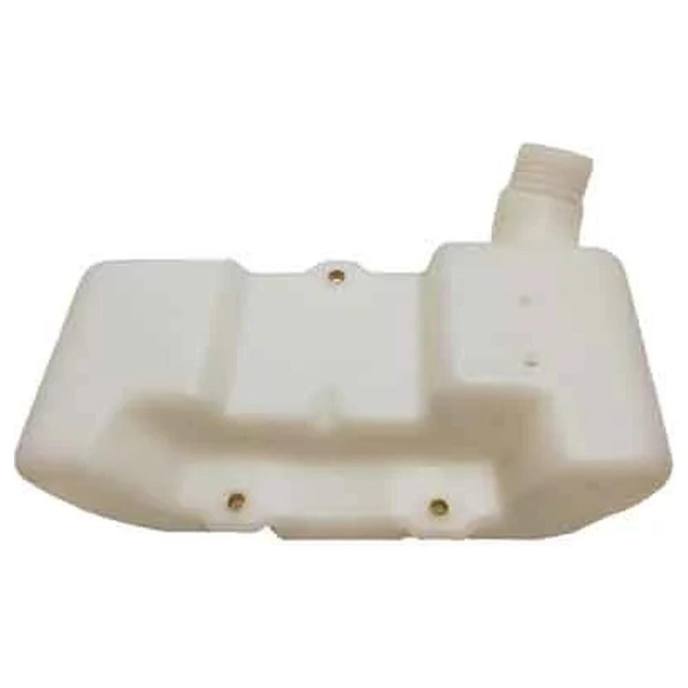 serbatoio per decespugliatore 42c cardinale