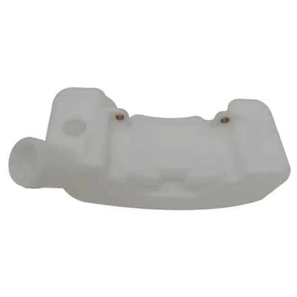 serbatoio per decespugliatore cardinale