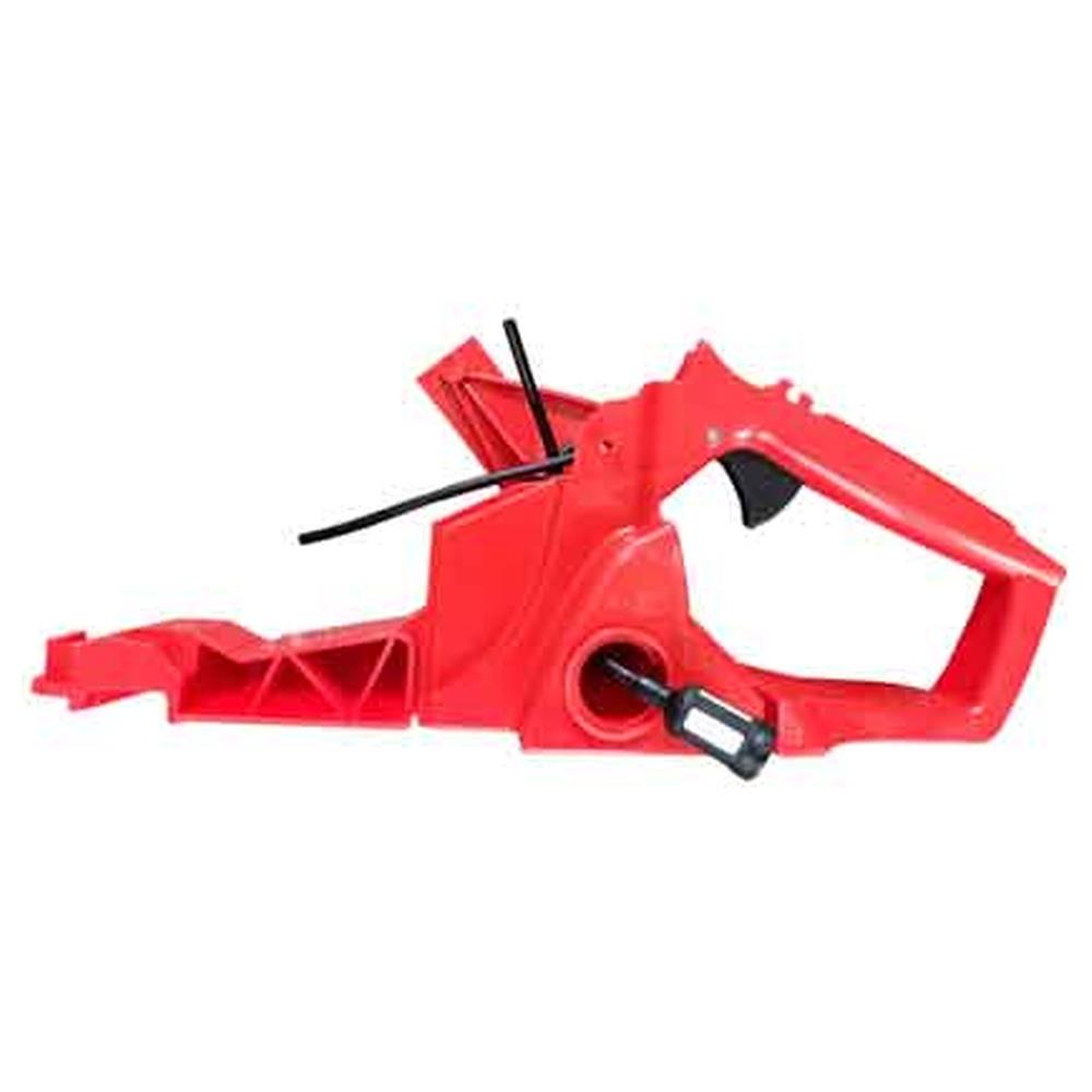 serbatoio per motosega 40 cardinale