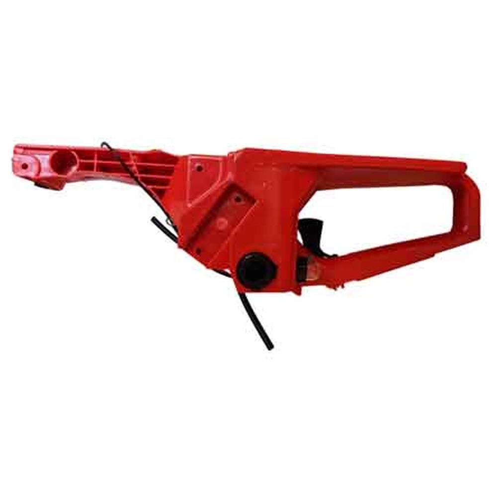 serbatoio per motosega 45 cardinale