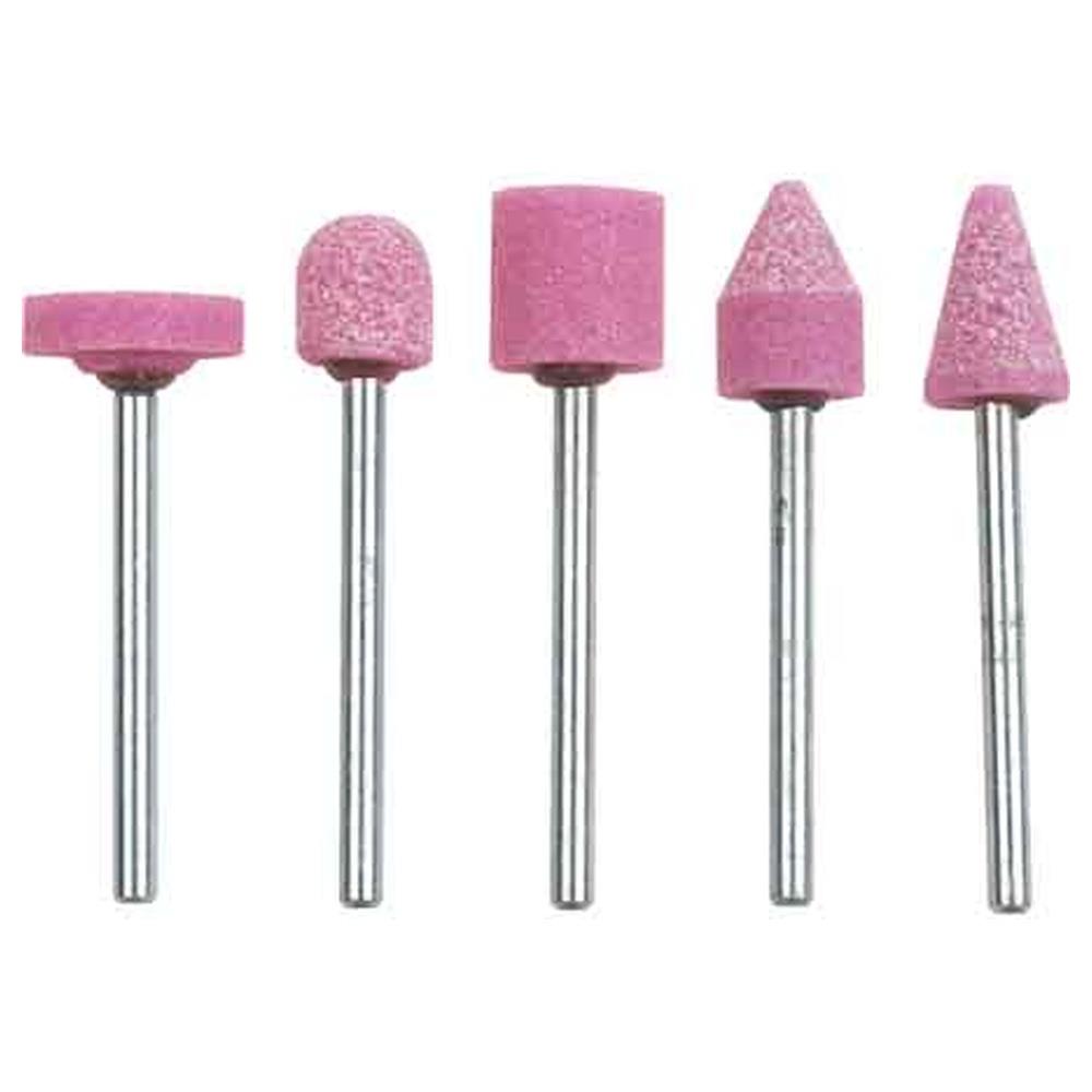 serie mole abrasive 'pg'