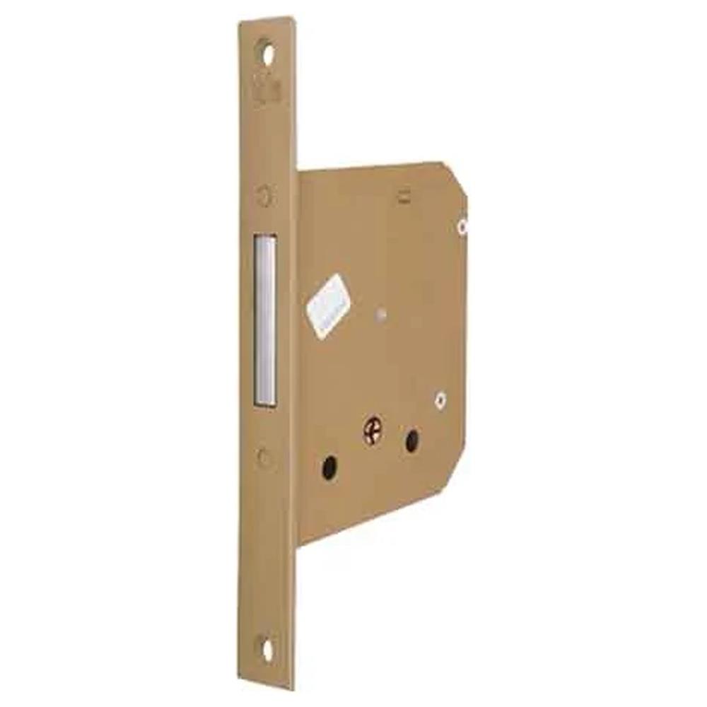 serratura da infilare per porte in legno art. 56320 yale