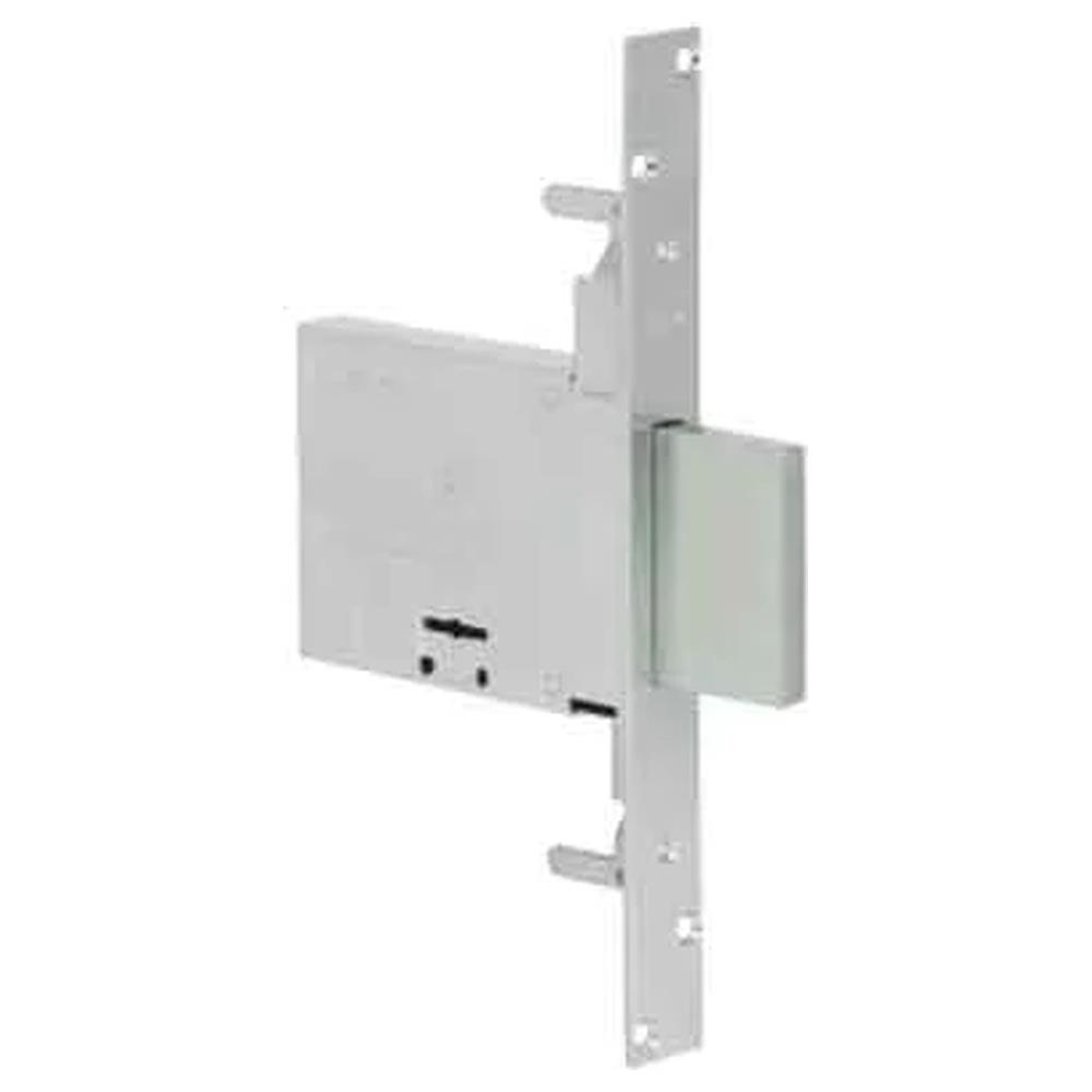 serratura doppia mappa inferriate art. 57020 cisa