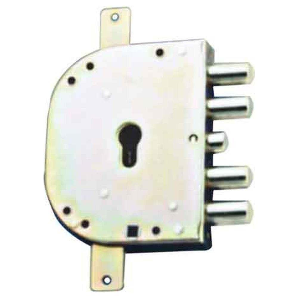 serratura per porte blindate art. 2155pe cr