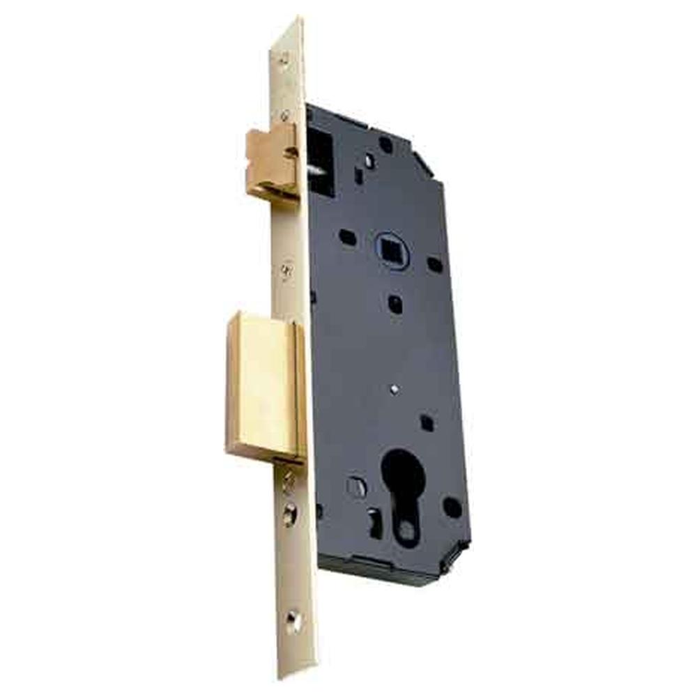 serratura per porte in legno art. 7435 viro