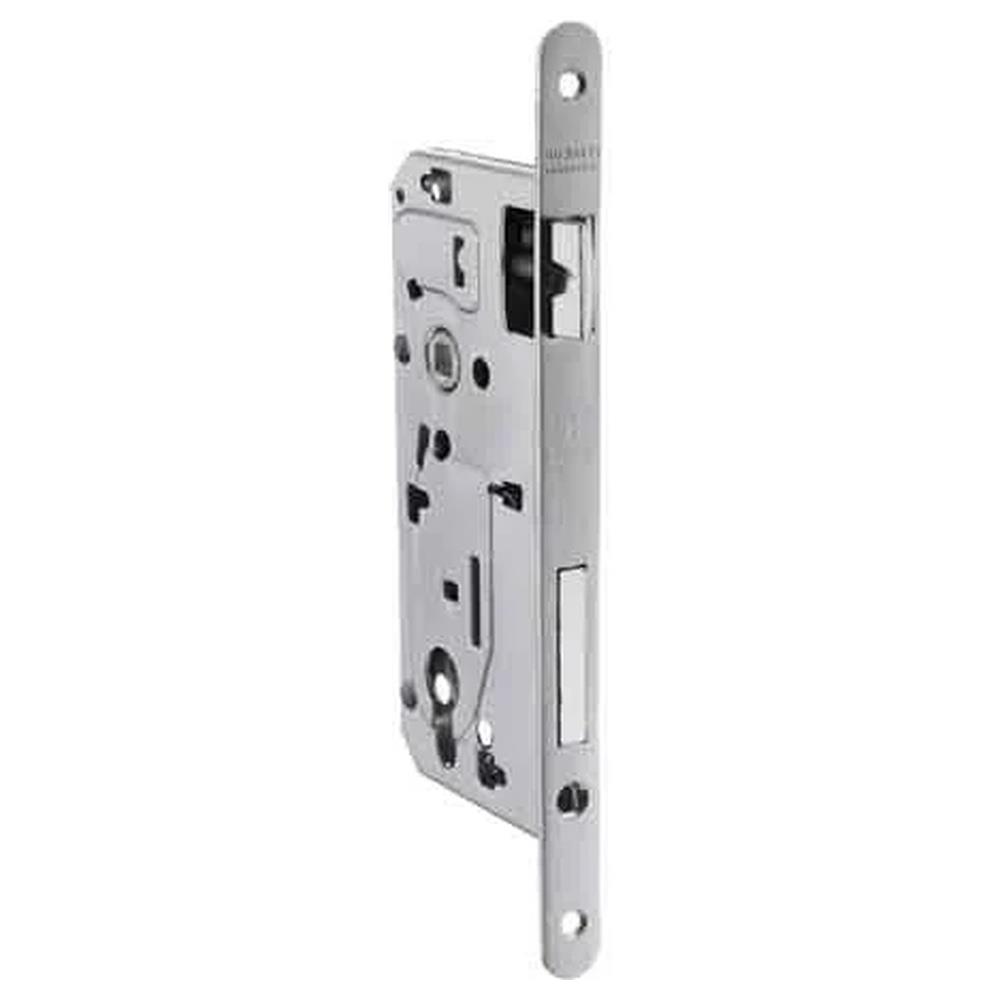 serratura per porte in legno 'patent grande yale' bonaiti
