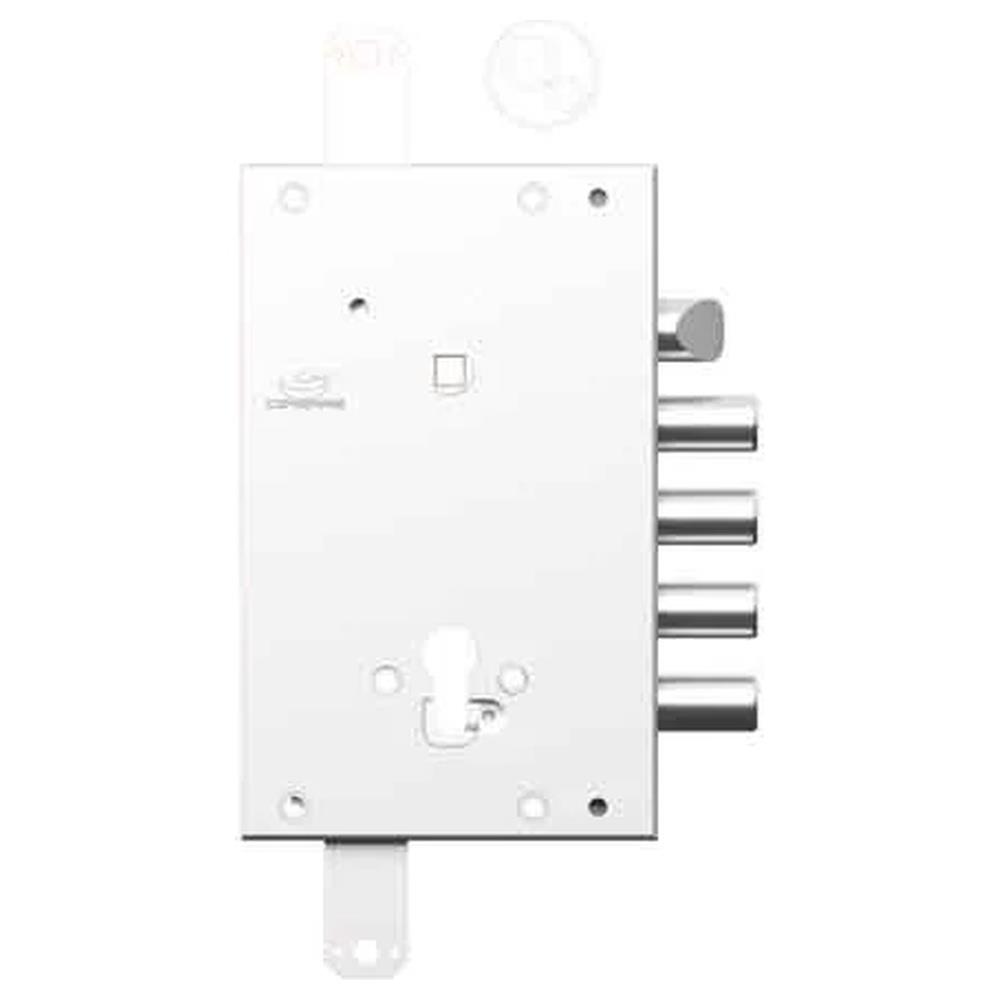 serratura porte blindate cilindro europeo 'cs128/cs138' cipierre