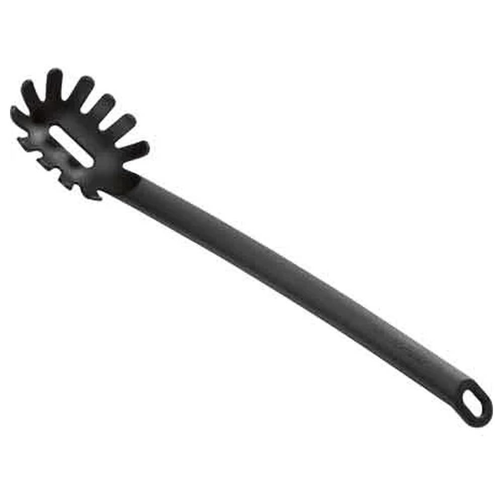 servispaghetti space line 32 cm