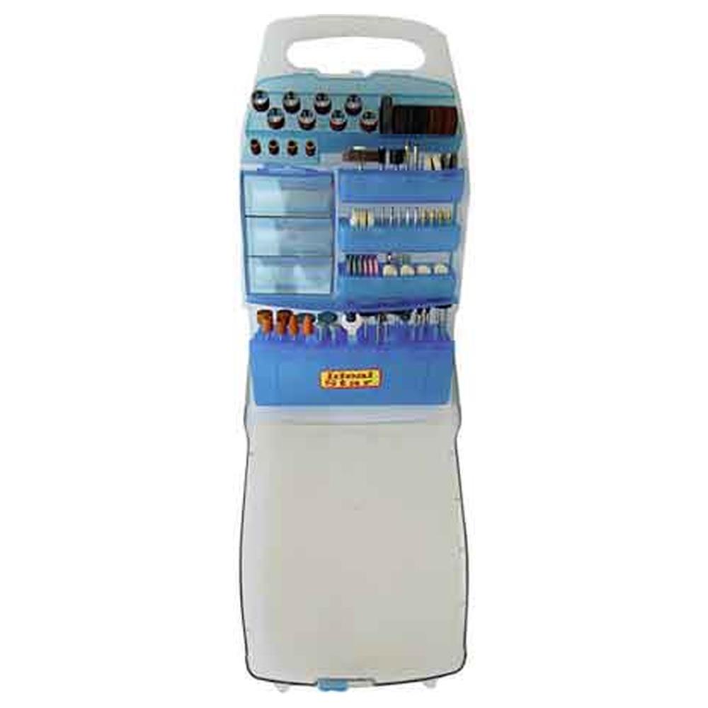 set accessori per mini trapano 150 150 pezzi