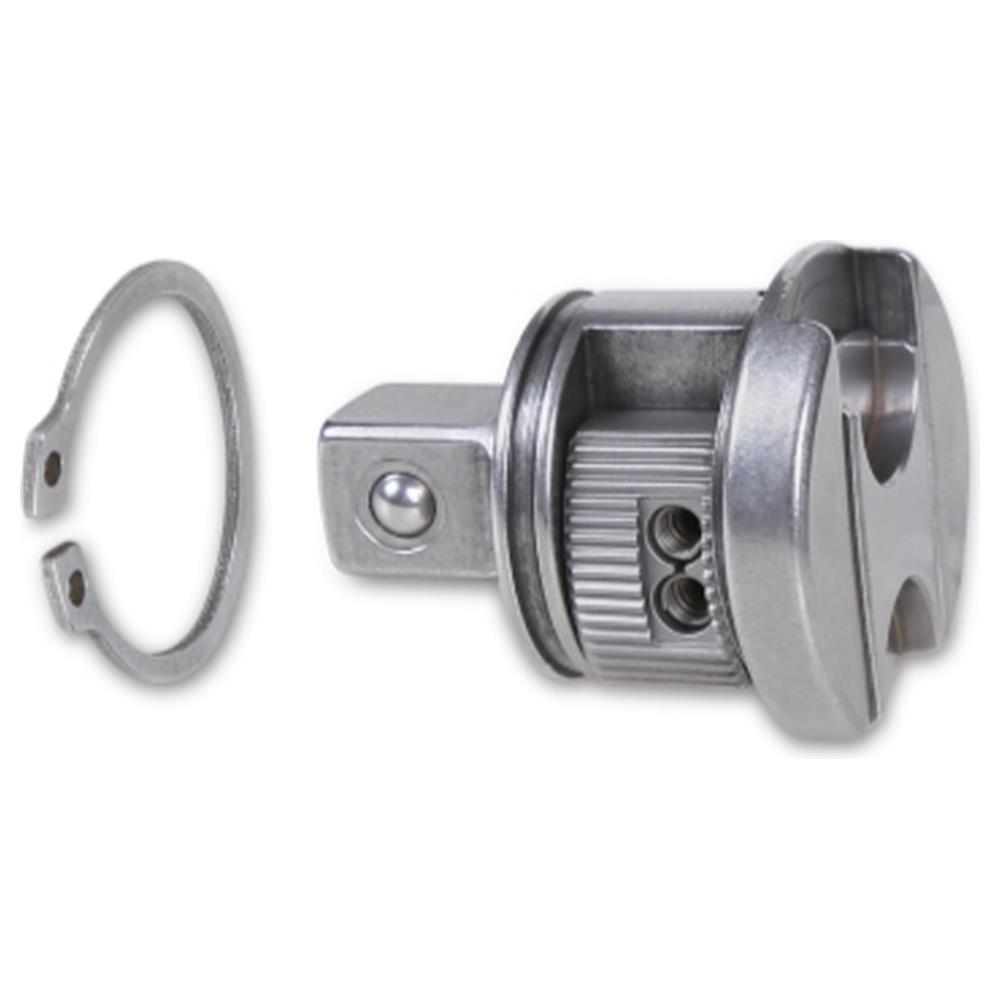 set di ricambio betainox 920/r55inox