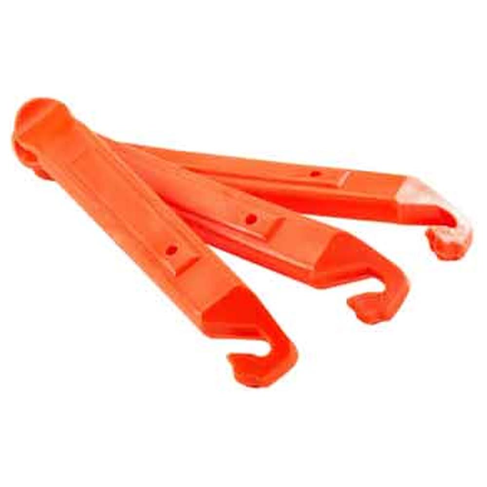 set tre chiavi levagomme bici