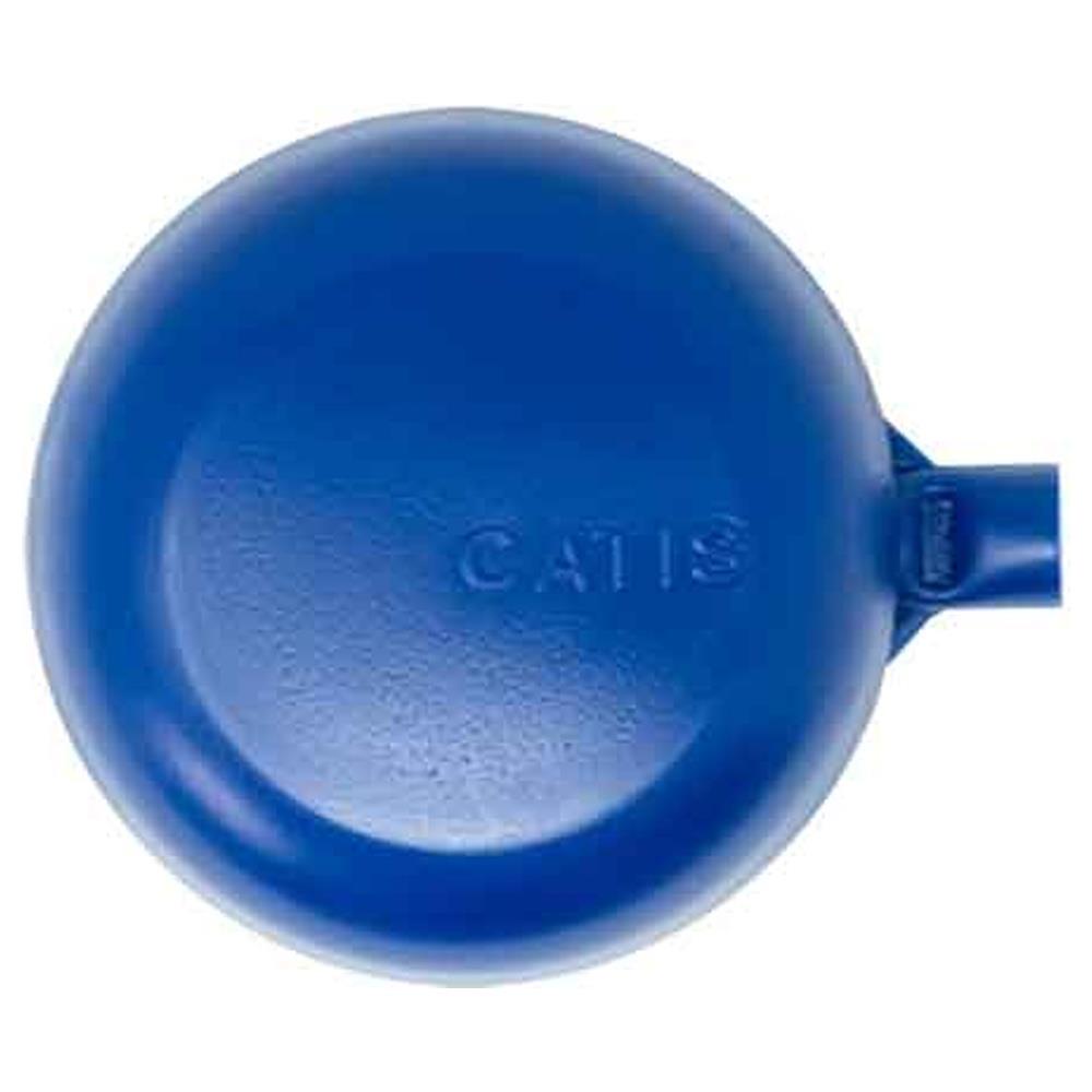 sfera galleggiante ø 90 mm