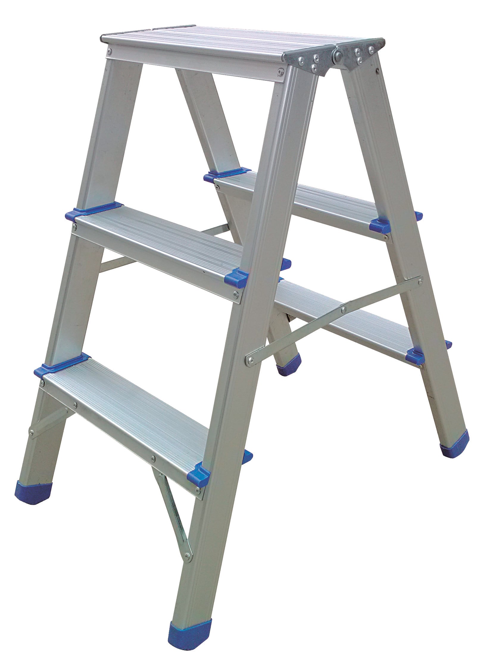 SGABELLO PRATICO BRICOFER 5500002 definita