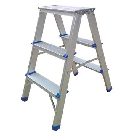 SGABELLO PRATICO BRICOFER 5500002