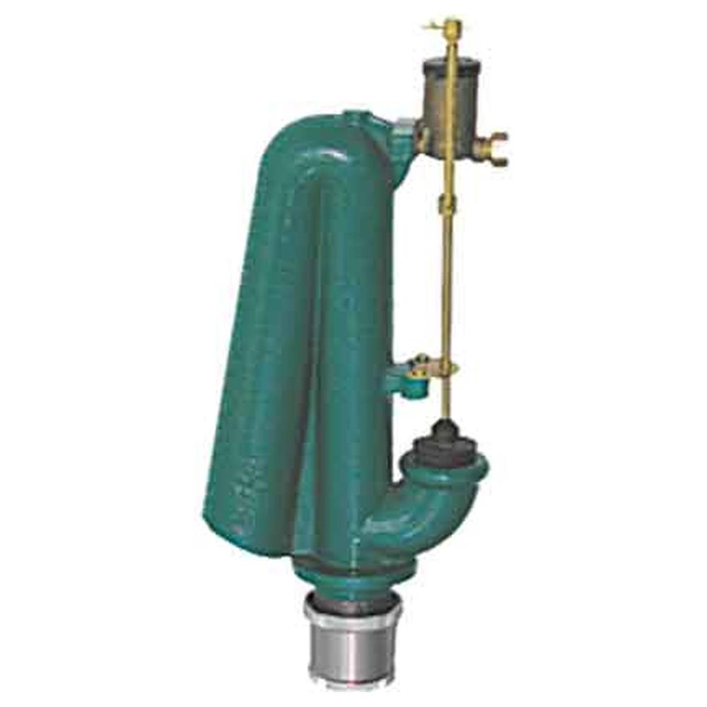 sifone catis normale - 28 cm