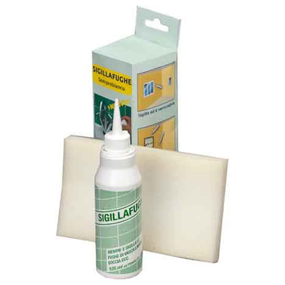 sigillafughe 110 ml