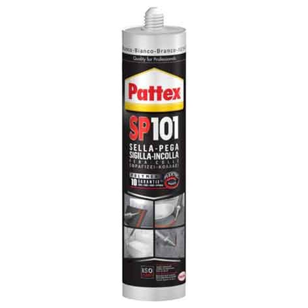 sigillante 'sp101'