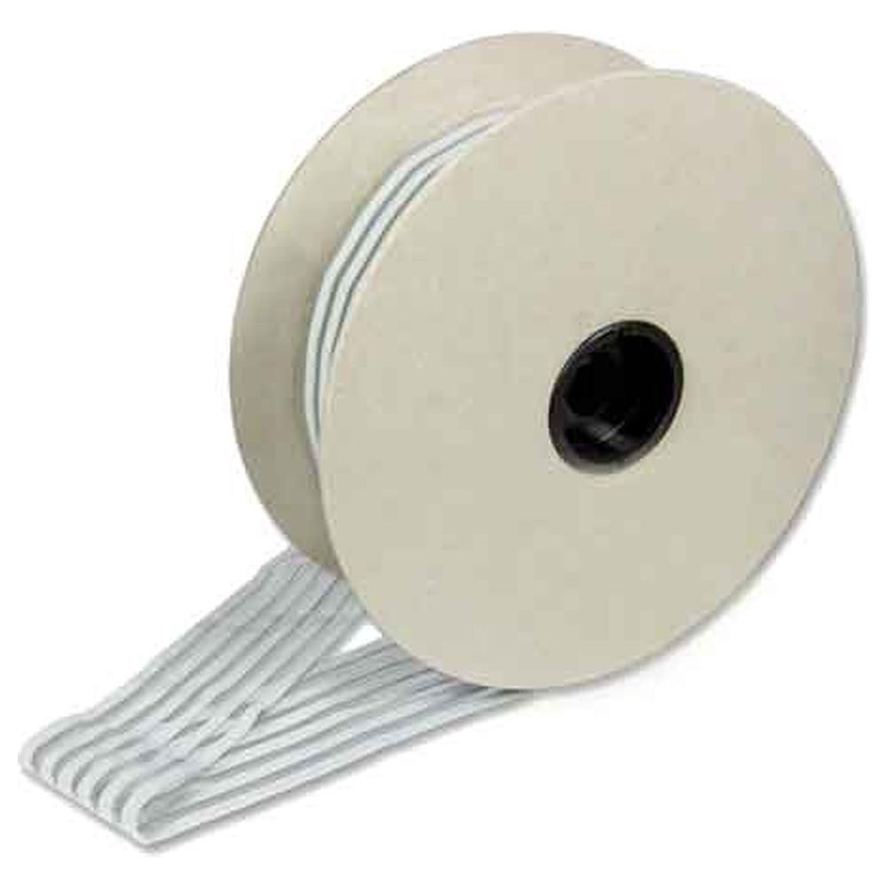 sigillante strip