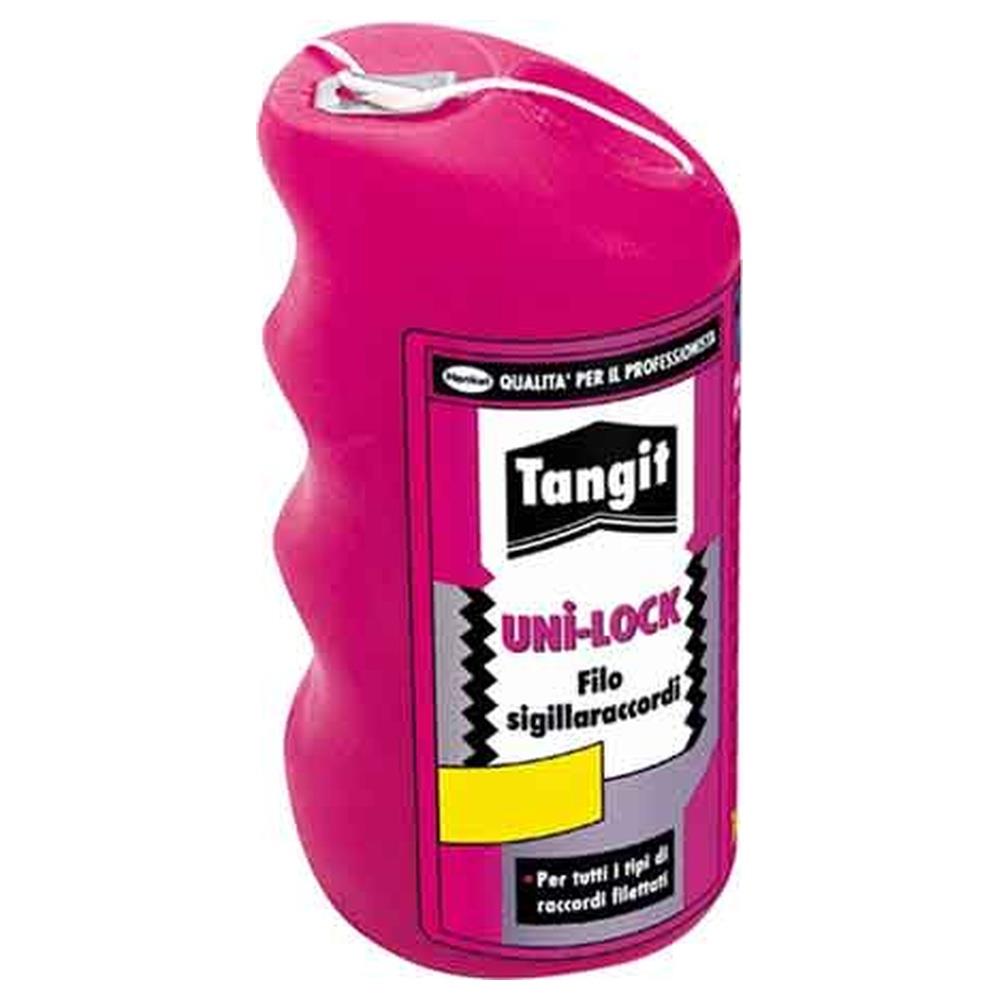 sigillante 'tangit uni-lock'