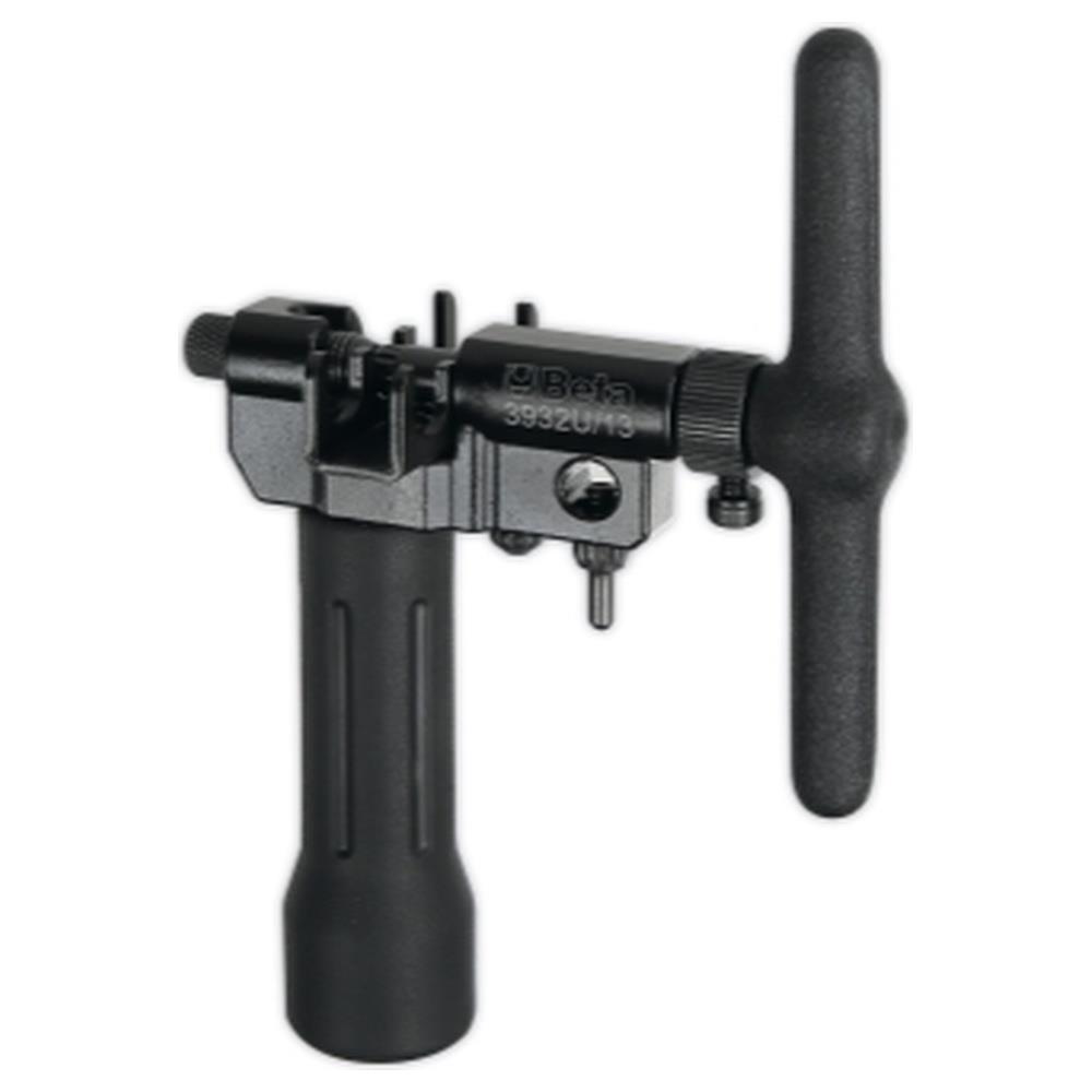 smagliacatena professionale compatibile con catene da 7 a 13 velocità beta 3932u/13