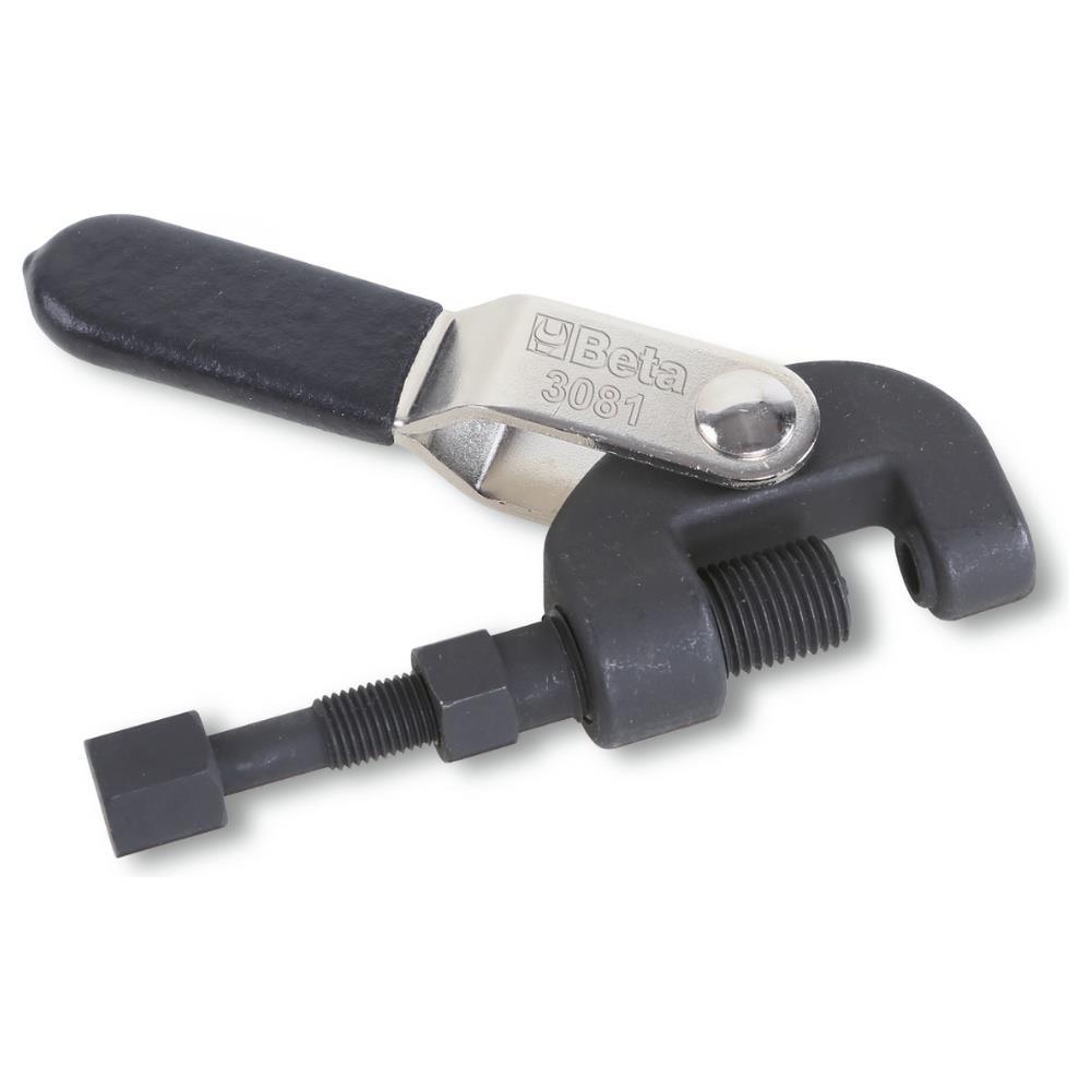 smagliacatene portatile beta 3081