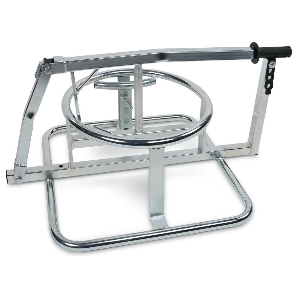 smontagomme manuale per moto da cross e enduro beta 3071a