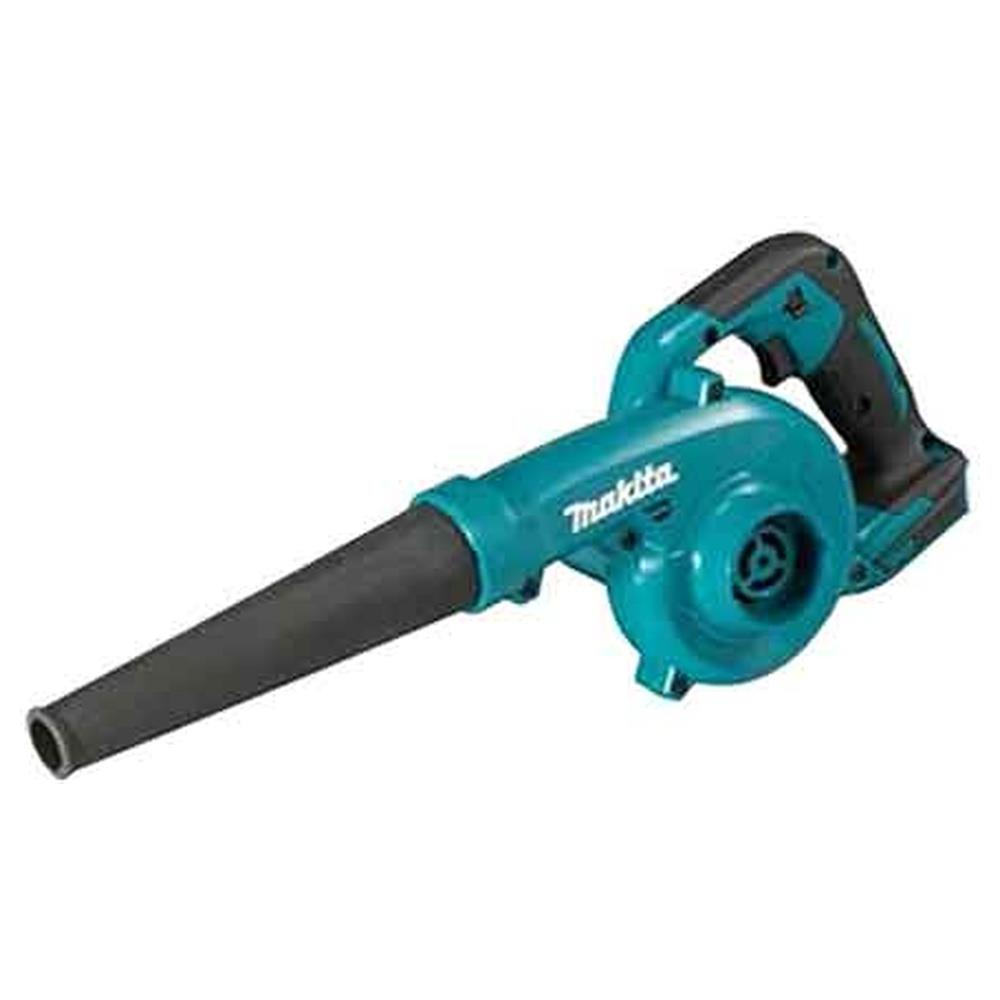 soffiatore a batteria dub185z makita 18v