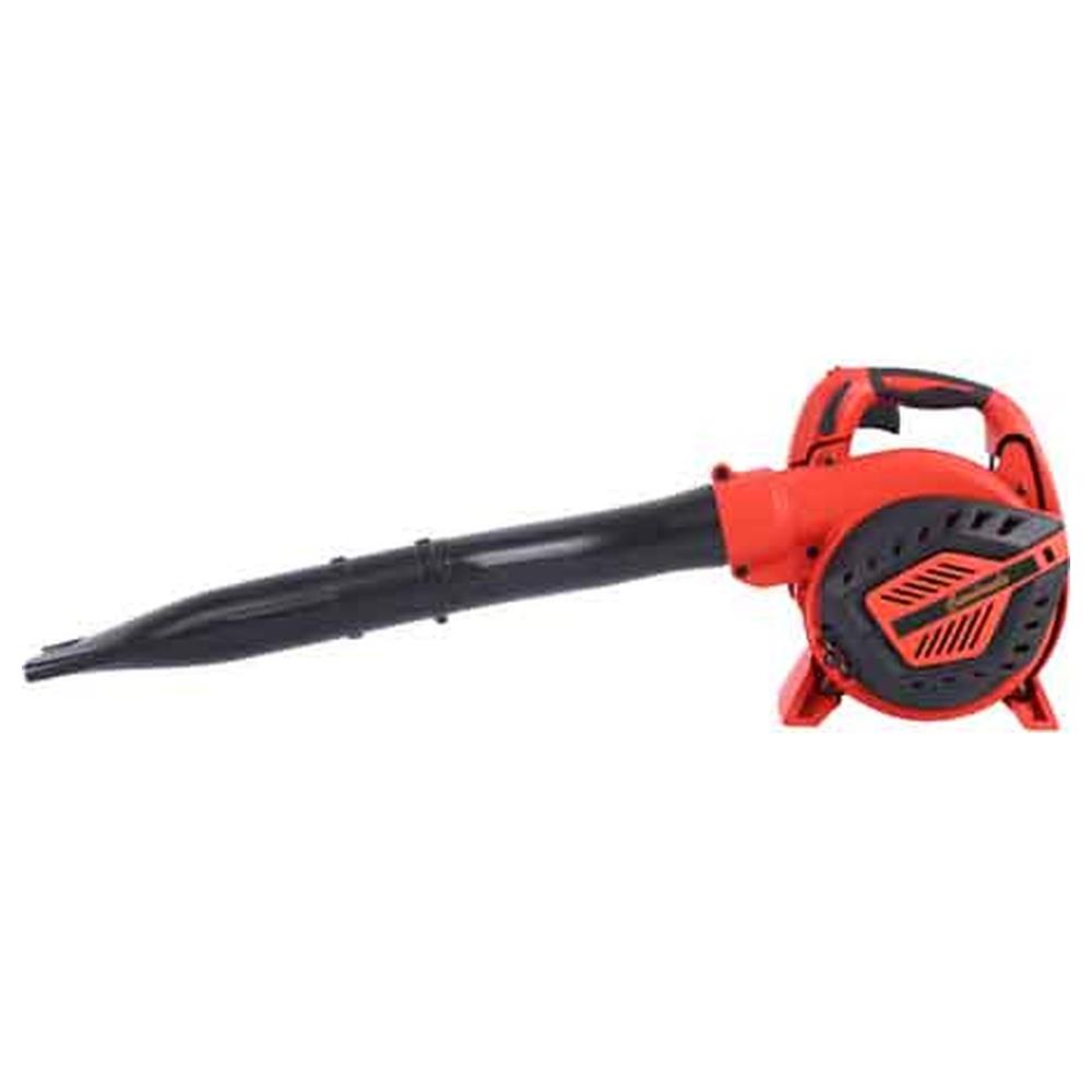 soffiatore/aspiratore a scoppio cardinale 25,4 cc