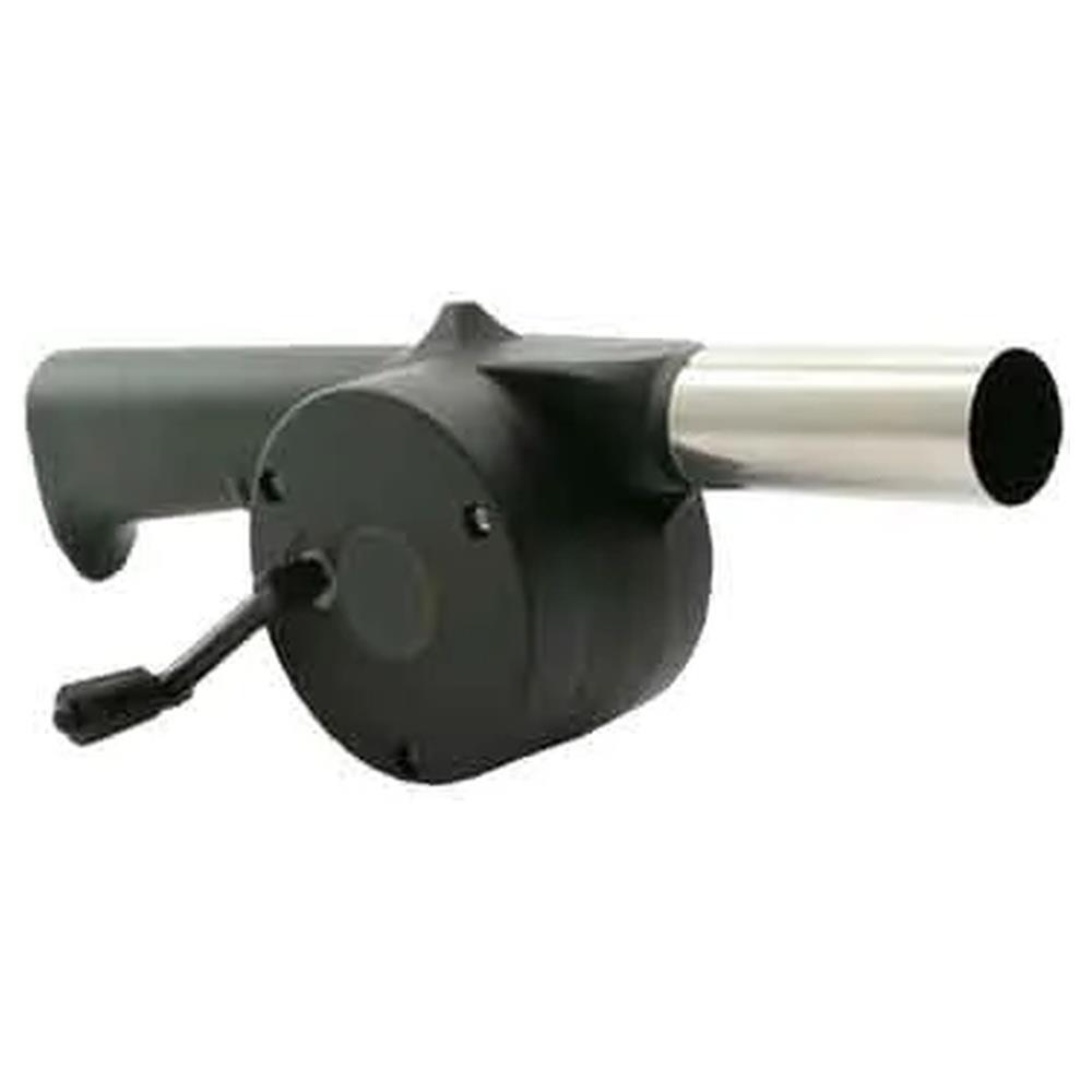 soffiatore per barbecue cardinale 25 cm