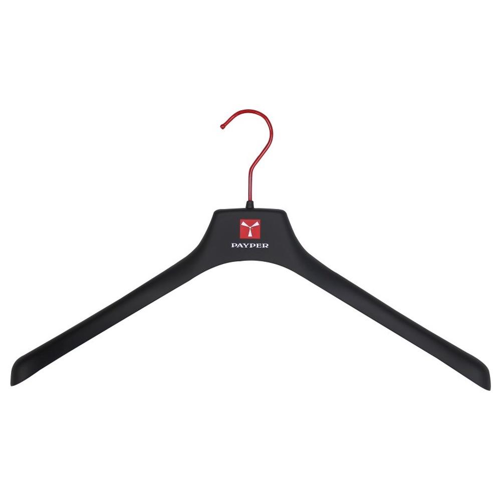 soft-shell payper coat hanger atp
