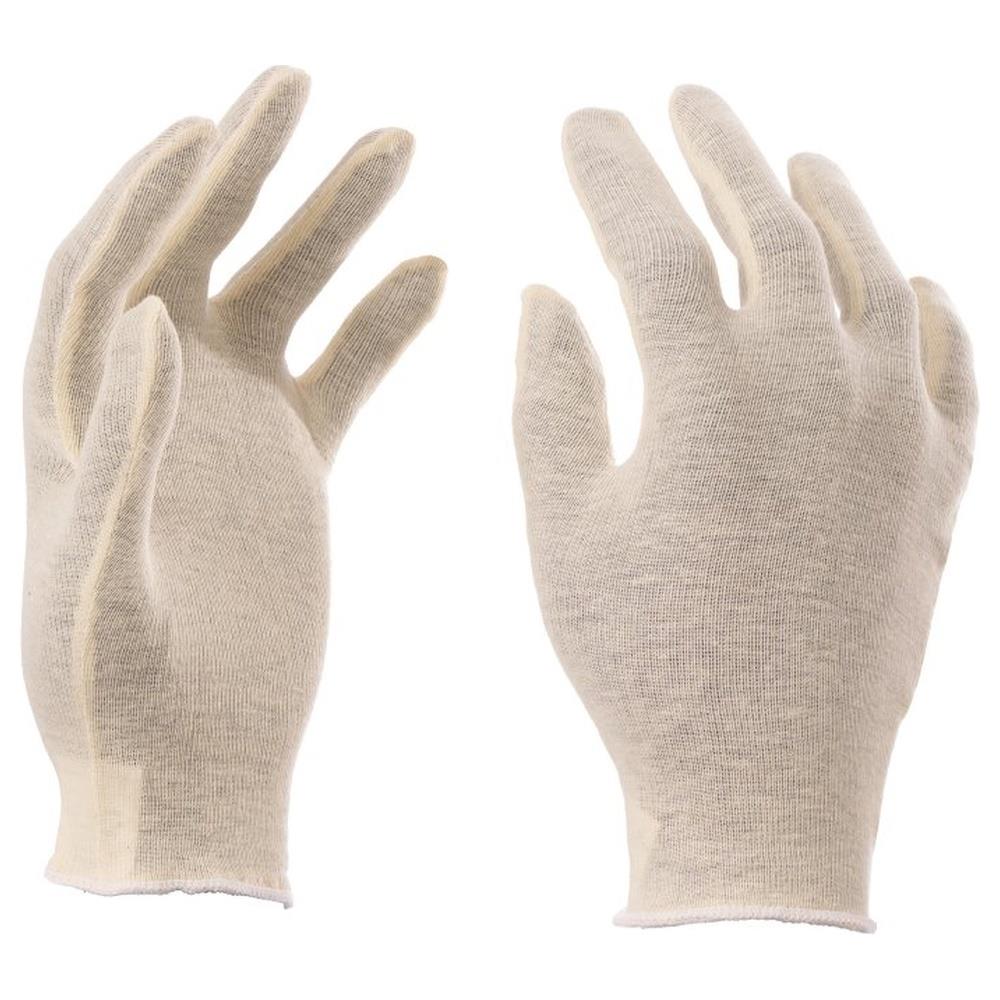 soft-shell payper u-handy co