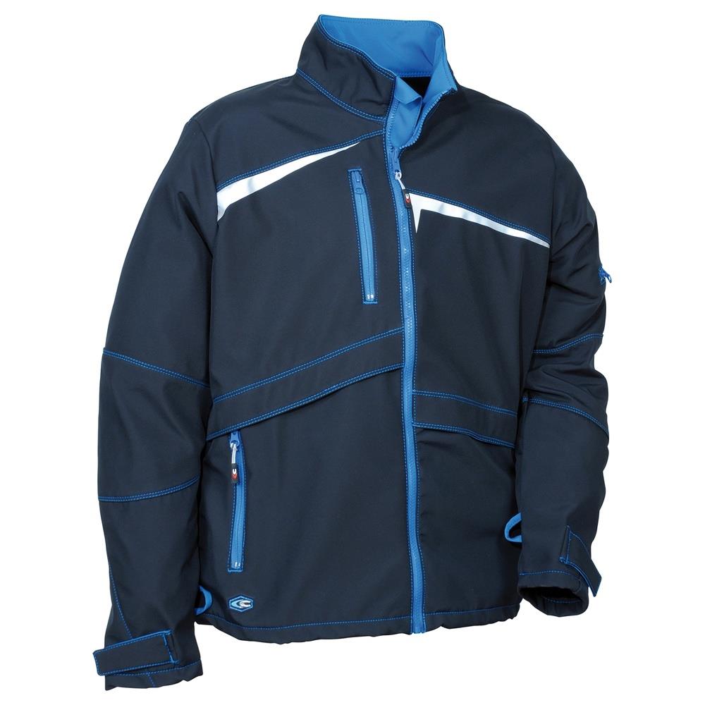 softshell cofra gibilterra v417