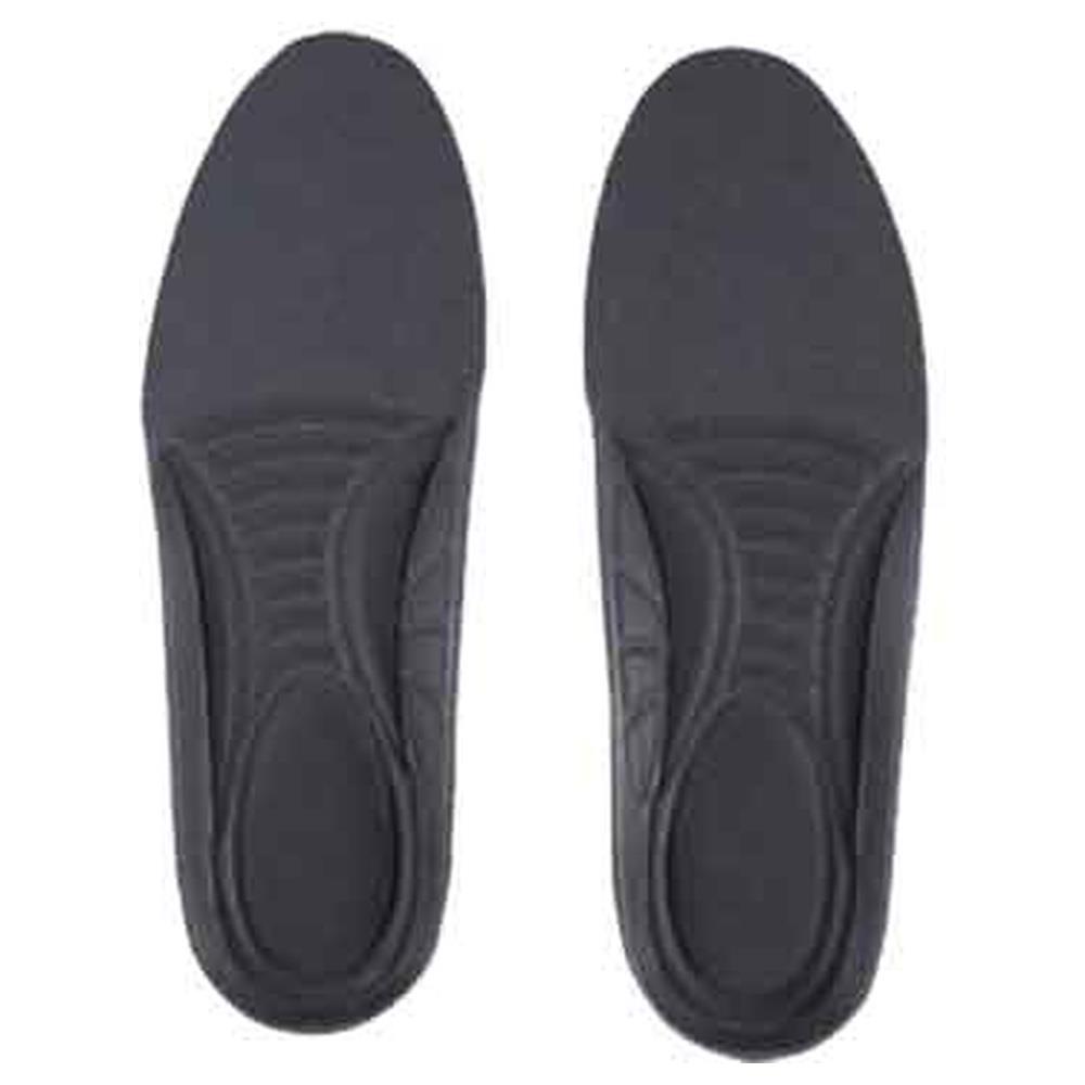 soletta anatomica eva foam '7398ef' beta
