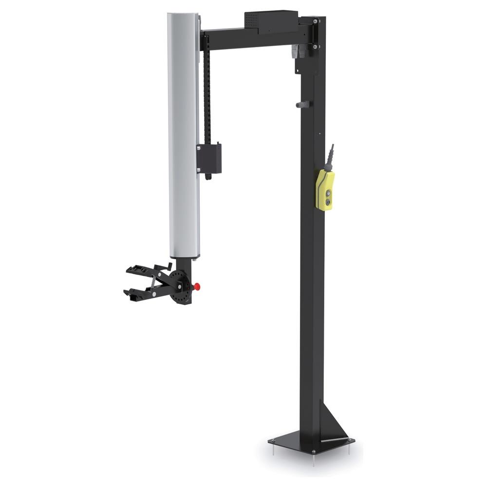sollevatore elettrico per biciclette beta 3919mme