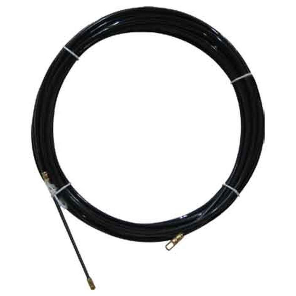 sonda passacavi professionale