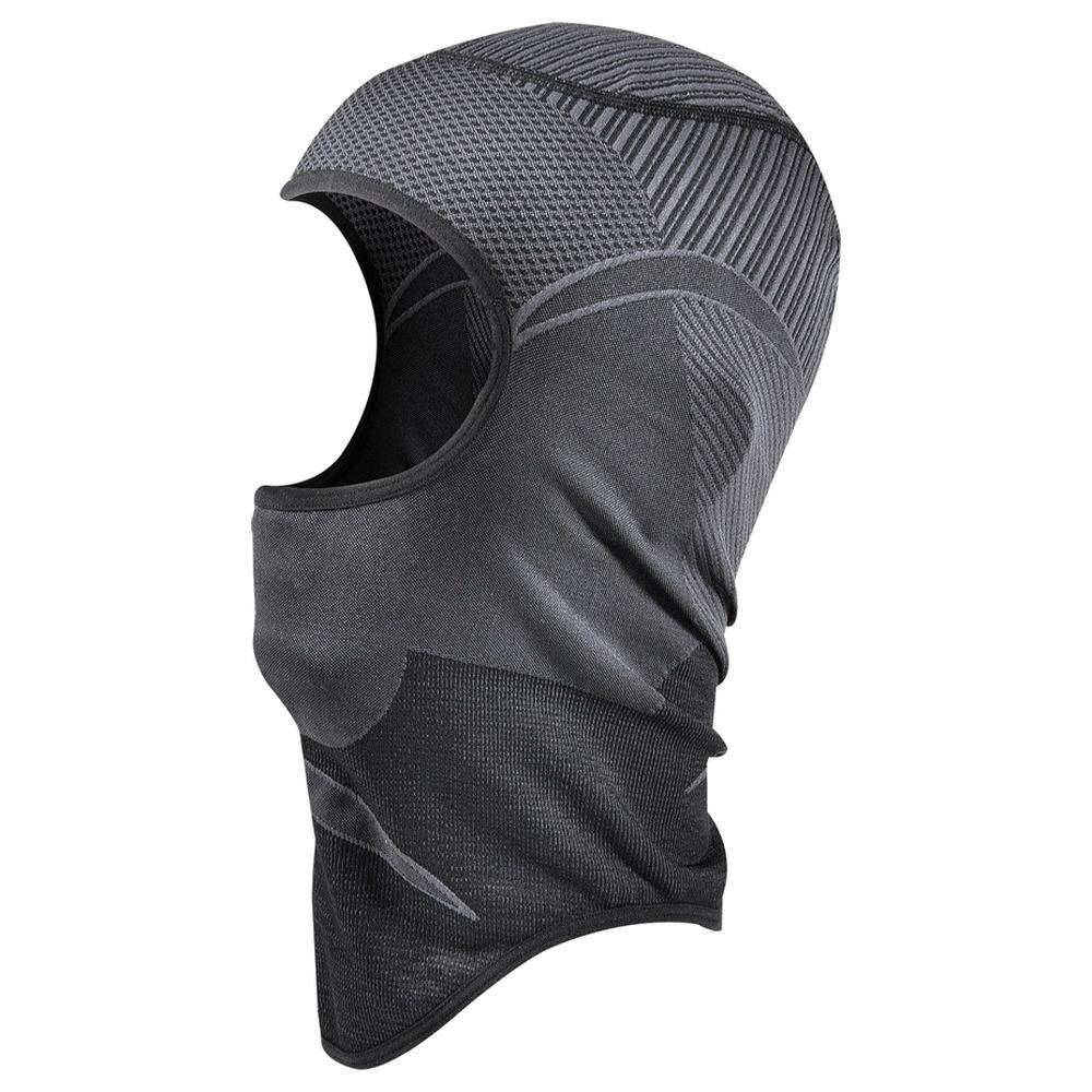 sottocasco cofra usken v393