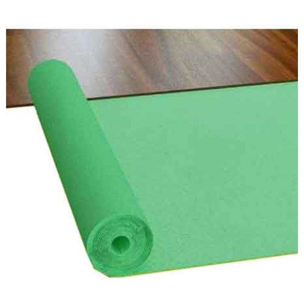 sottopavimento 1,2x30 mt