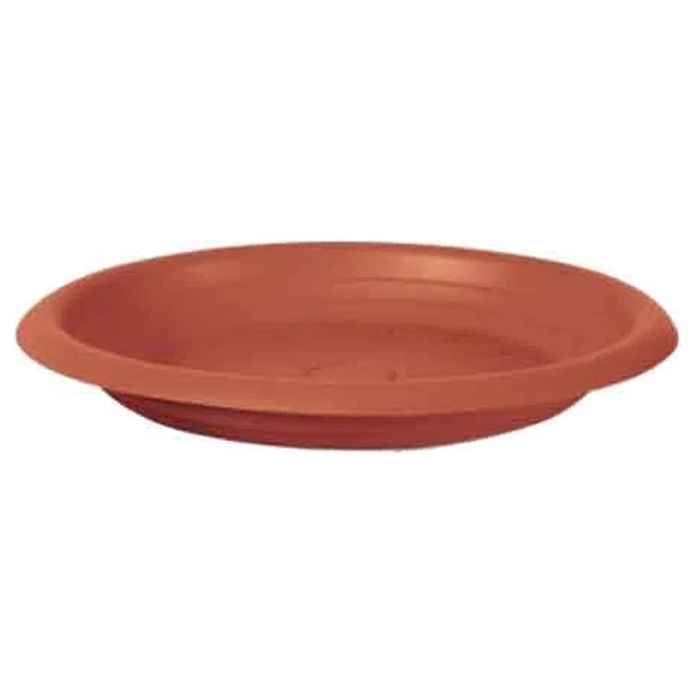 sottovaso 'campana'