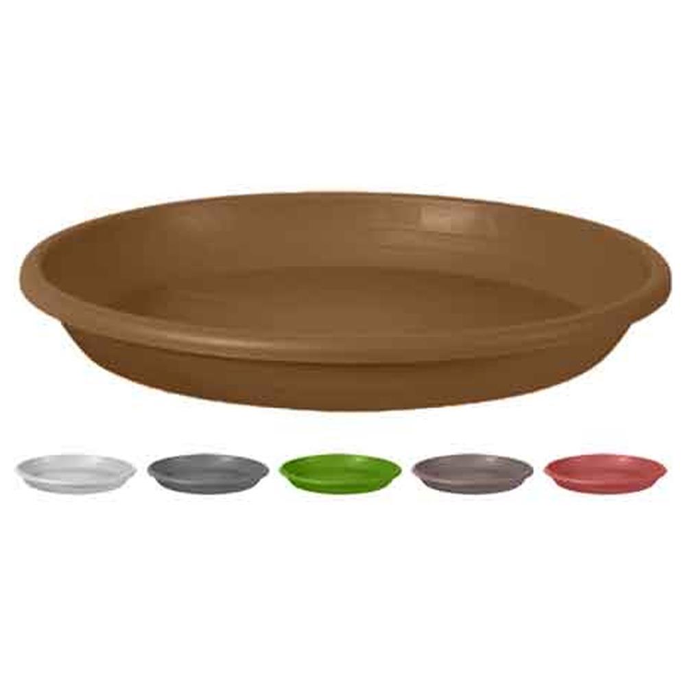 sottovaso 'cilindro'