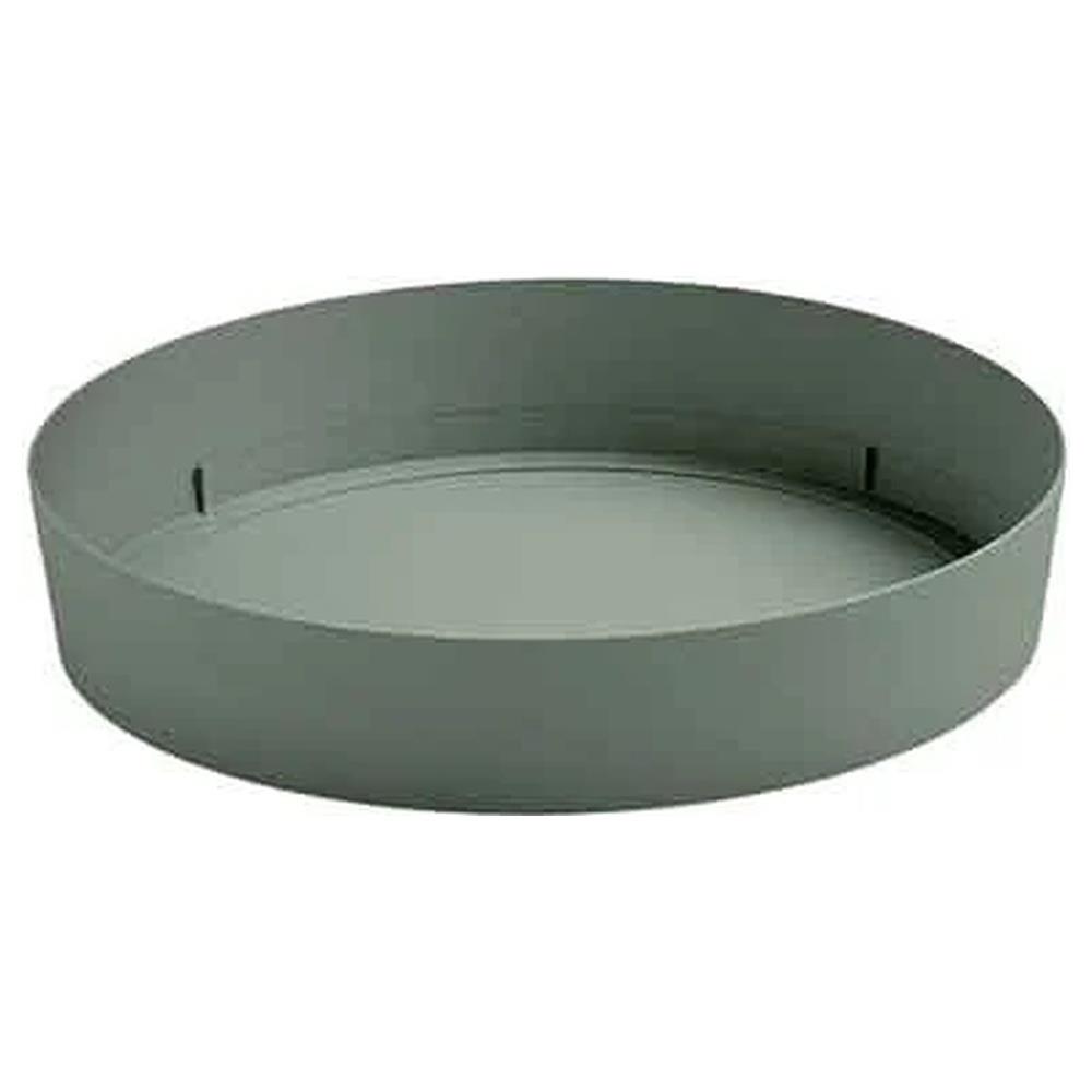 sottovaso 'cinqueterre'