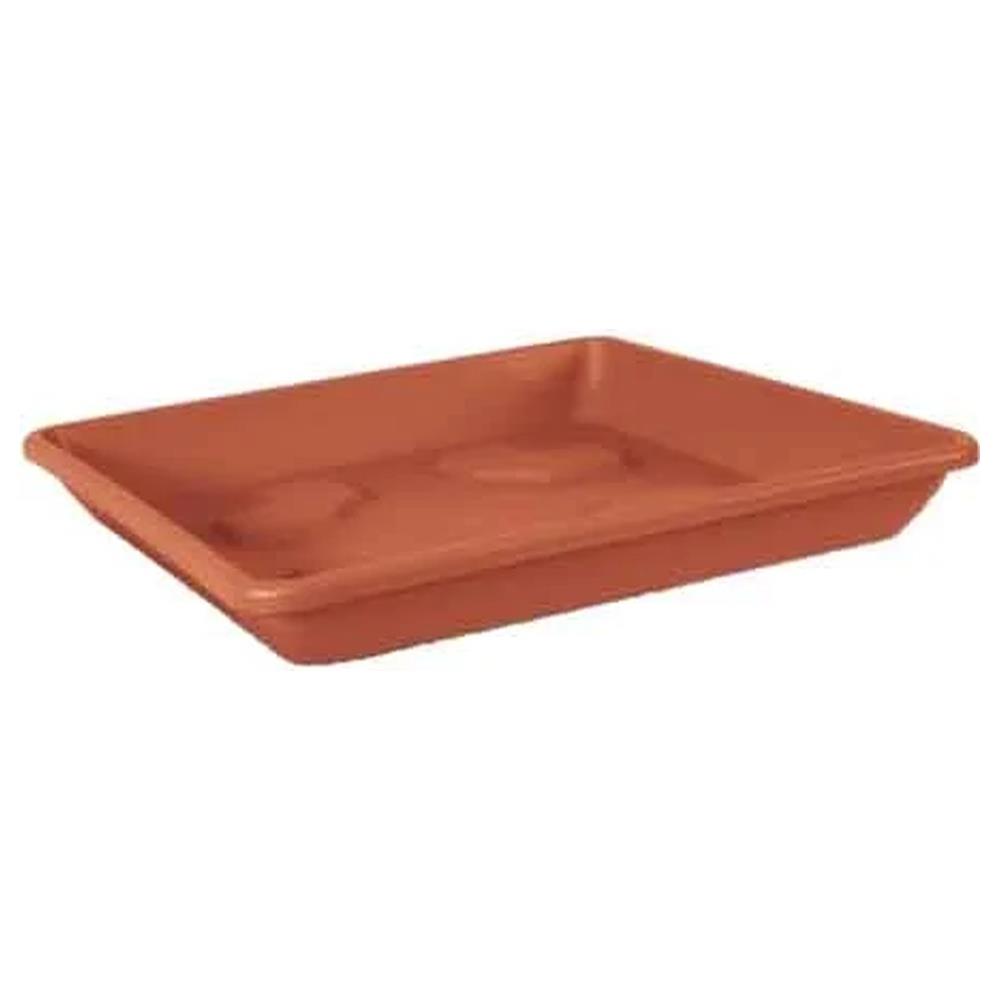sottovaso quadrato