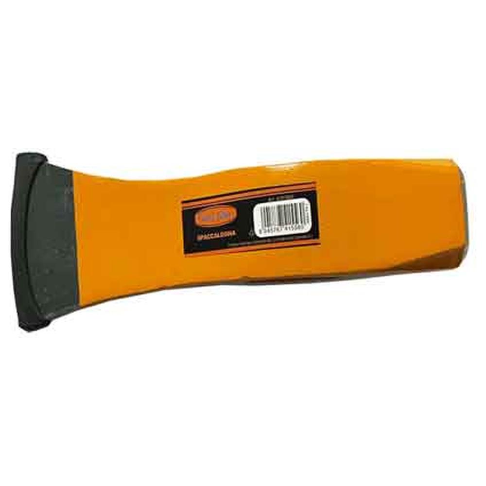 spaccalegna cardinale 3 kg