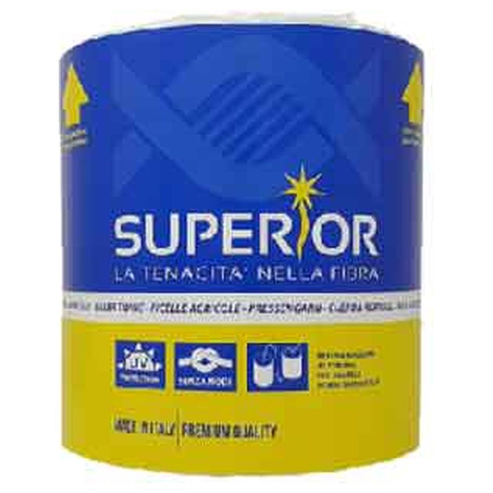 spago per pressa 'superior'