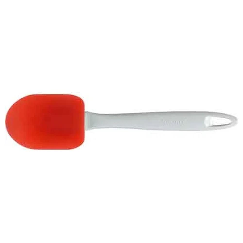 spatola/cucchiaio in silicone presto 26 cm