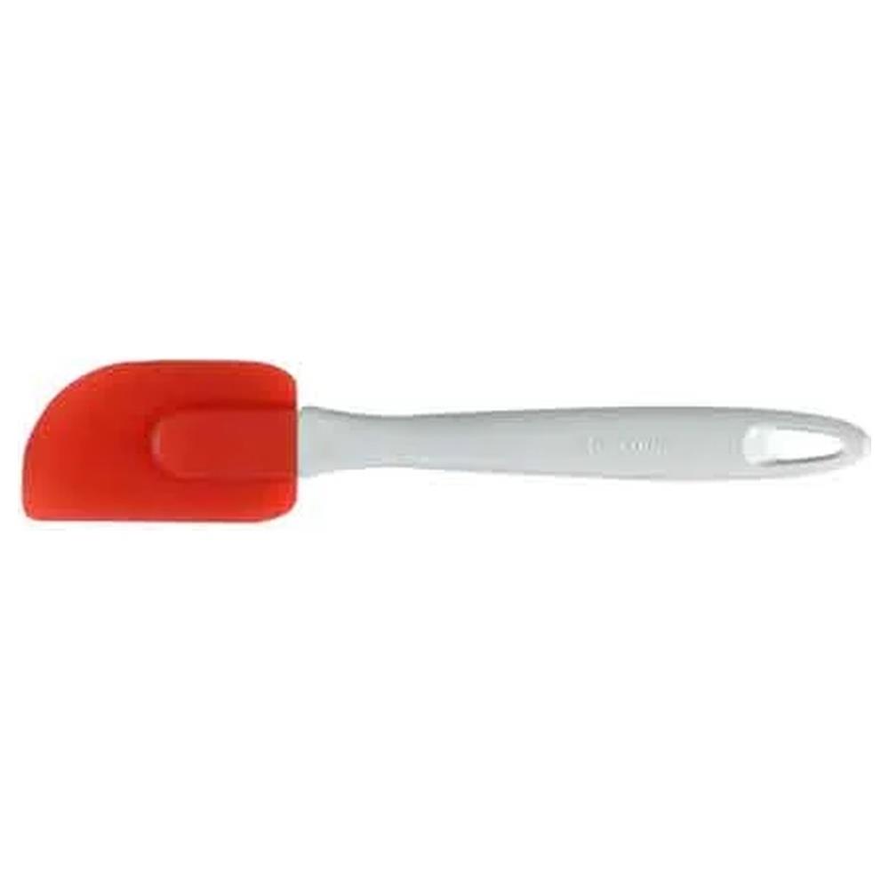 spatola in silicone presto 26 cm